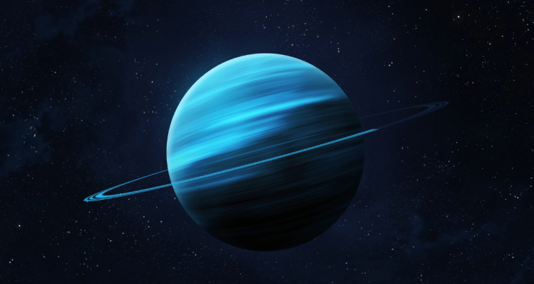 Urano in Toro – Transito Astrologico