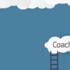 Percorso di Coaching Psicosintetico in 6 sessioni - modello Grow - immagine 6