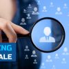 Percorso di Coaching Psicosintetico in 6 sessioni - modello Grow - immagine 4