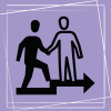 Percorso di Coaching Psicosintetico in 6 sessioni - modello Grow
